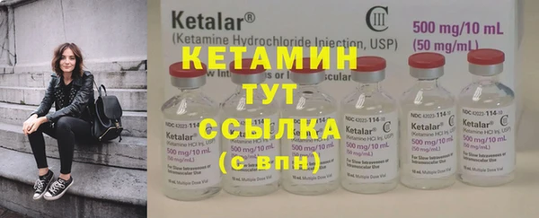 прущий лед Верея