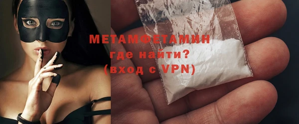 ПСИЛОЦИБИНОВЫЕ ГРИБЫ Туринск
