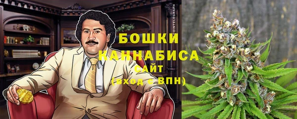 прущий лед Верея