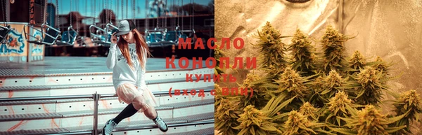 прущий лед Верея
