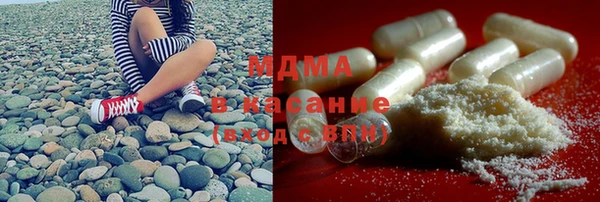 спайс Бородино