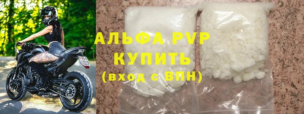 спайс Бородино